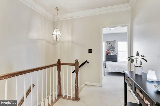 $3,200 | 20479 Alicent Terrace, Ashburn, VA 20147