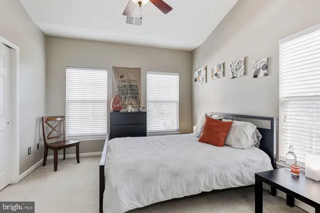 $3,200 | 20479 Alicent Terrace, Ashburn, VA 20147