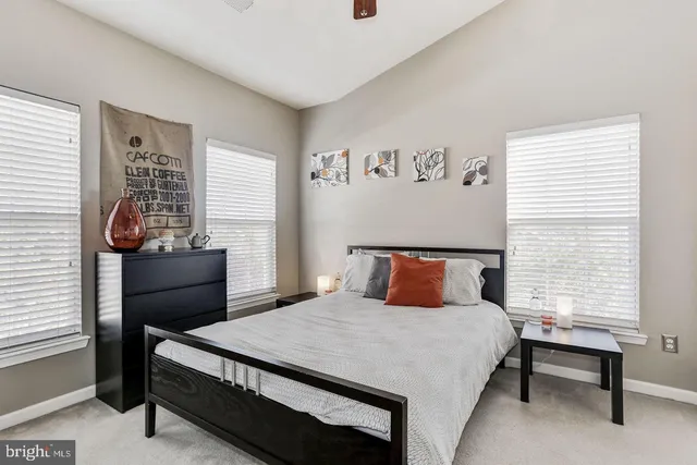 $3,200 | 20479 Alicent Terrace, Ashburn, VA 20147