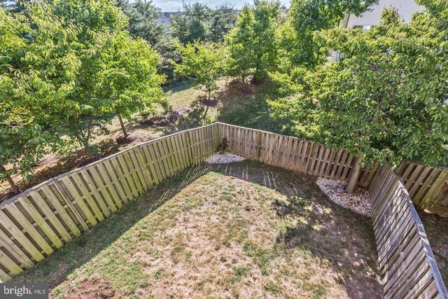 $3,200 | 20479 Alicent Terrace, Ashburn, VA 20147