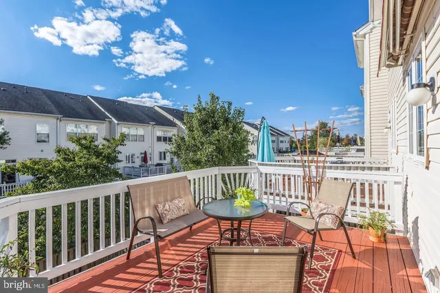 $3,200 | 20479 Alicent Terrace, Ashburn, VA 20147