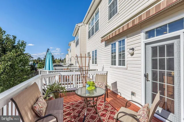 $3,200 | 20479 Alicent Terrace, Ashburn, VA 20147