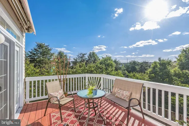 $3,200 | 20479 Alicent Terrace, Ashburn, VA 20147