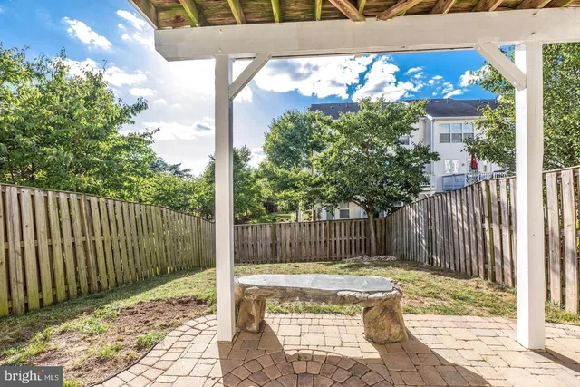 $3,200 | 20479 Alicent Terrace, Ashburn, VA 20147