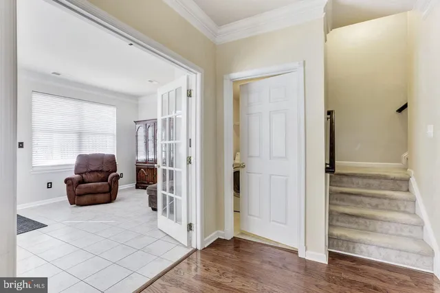 $3,200 | 20479 Alicent Terrace, Ashburn, VA 20147