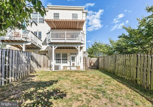 $3,200 | 20479 Alicent Terrace, Ashburn, VA 20147