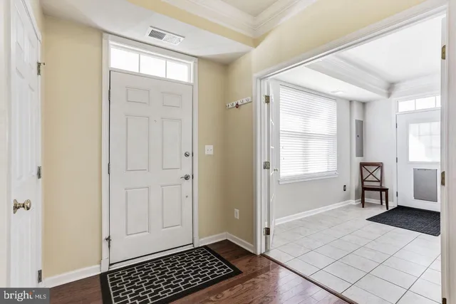 $3,200 | 20479 Alicent Terrace, Ashburn, VA 20147