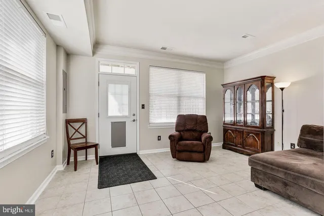 $3,200 | 20479 Alicent Terrace, Ashburn, VA 20147