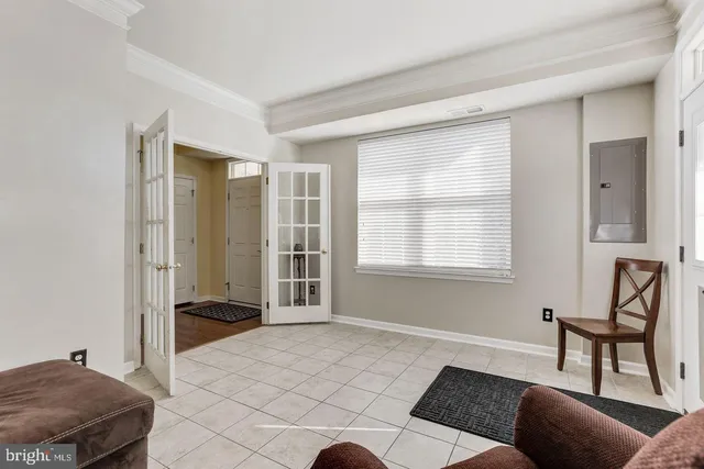 $3,200 | 20479 Alicent Terrace, Ashburn, VA 20147