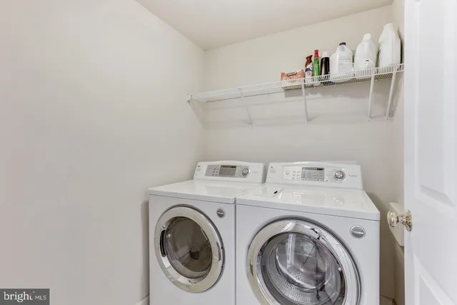 $3,200 | 20479 Alicent Terrace, Ashburn, VA 20147