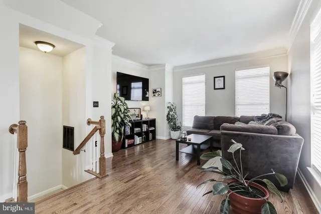 $3,200 | 20479 Alicent Terrace, Ashburn, VA 20147