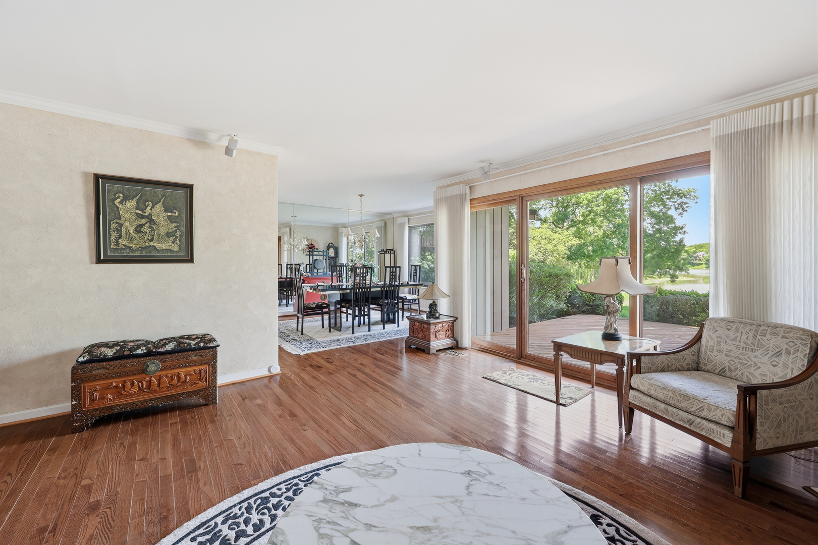 640 Old Barn Road, Unit C Lake Barrington, IL 60010 - Photo 8 of 47