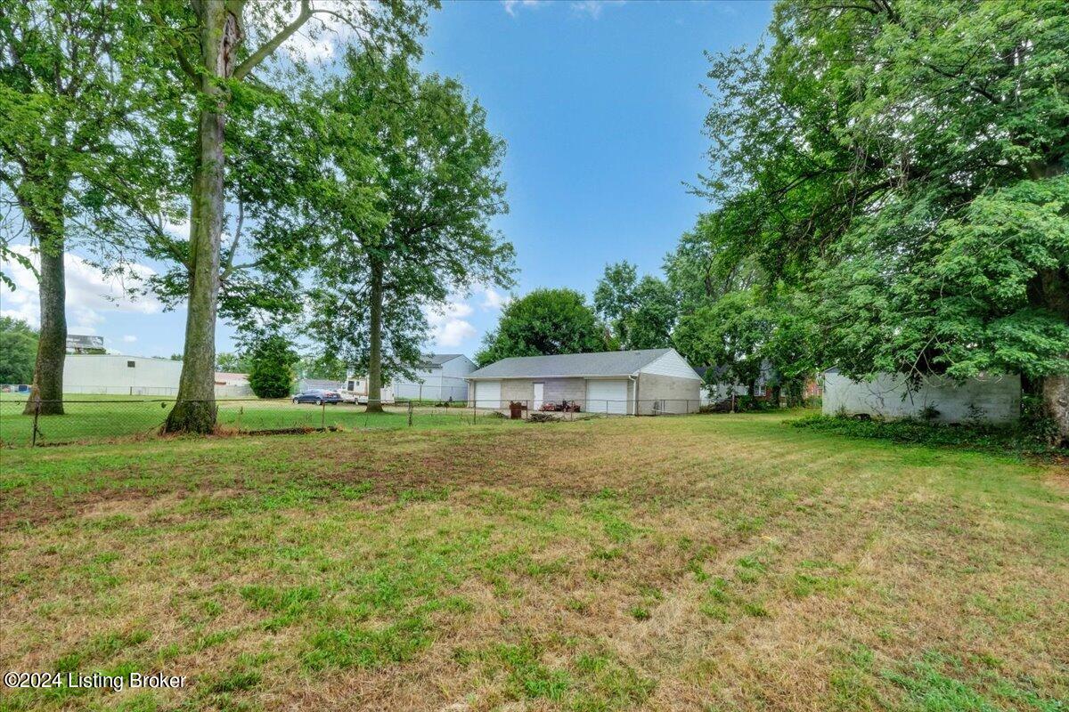 3950 Cane Run Road Louisville, KY 40211 - Photo 42 of 43 46-3950 Cane Run Rd-146