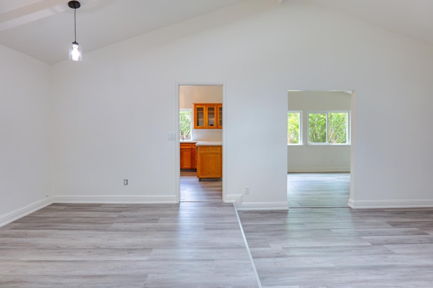 136 Dutch Flat Road Vallejo, CA 94589 - Photo 15 of 24
