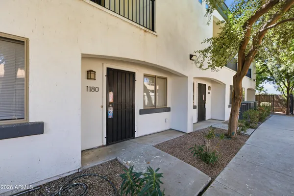 $1,499 | 4608 West Maryland Avenue, Unit 1180, Glendale, AZ 85301
