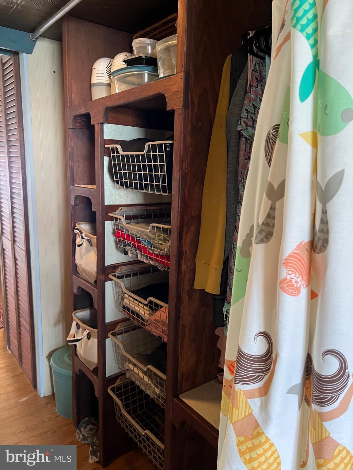 515 Corsons Tavern Road, Unit F53 Ocean View, NJ 08230 - Photo 11 of 14