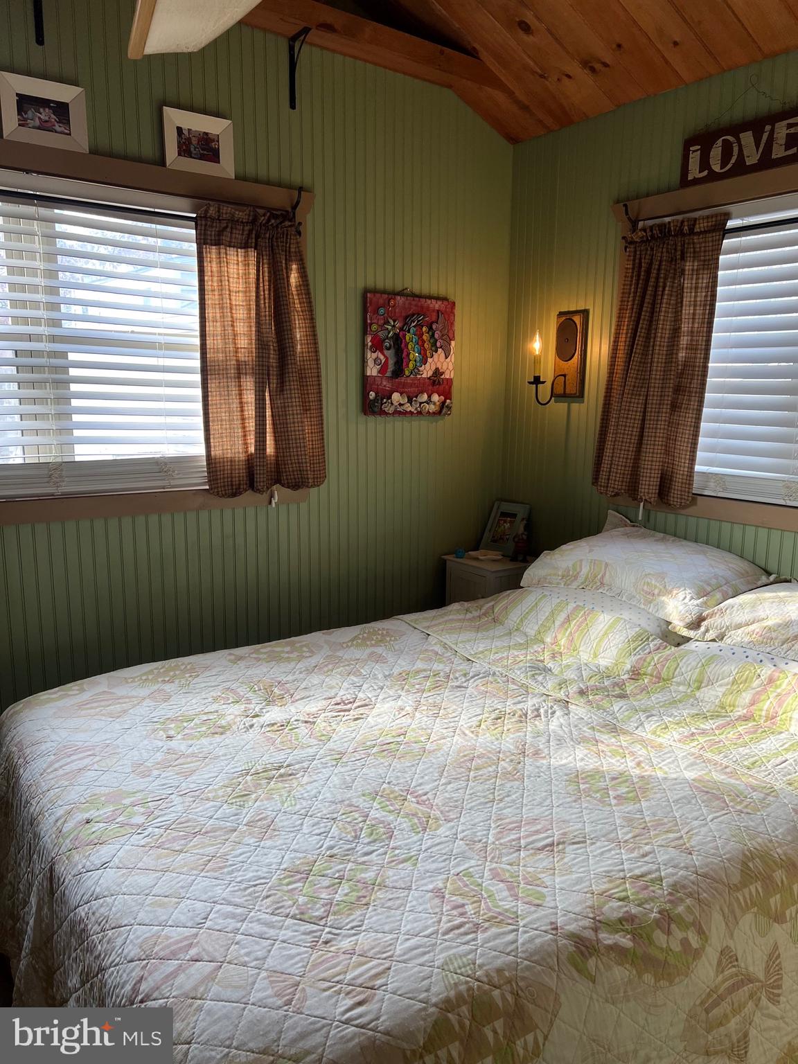 515 Corsons Tavern Road, Unit F53 Ocean View, NJ 08230 - Photo 12 of 14