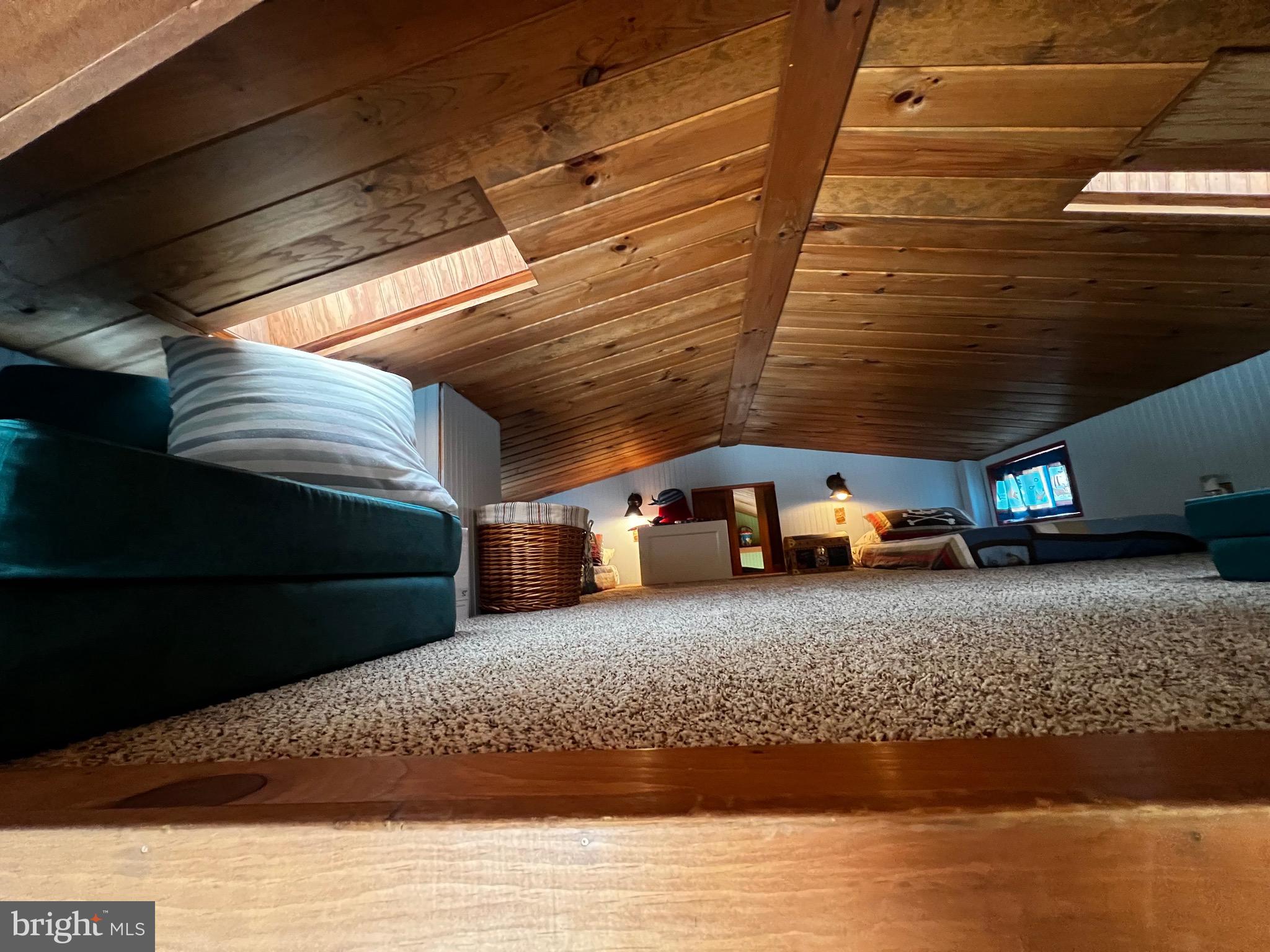 515 Corsons Tavern Road, Unit F53 Ocean View, NJ 08230 - Photo 14 of 14