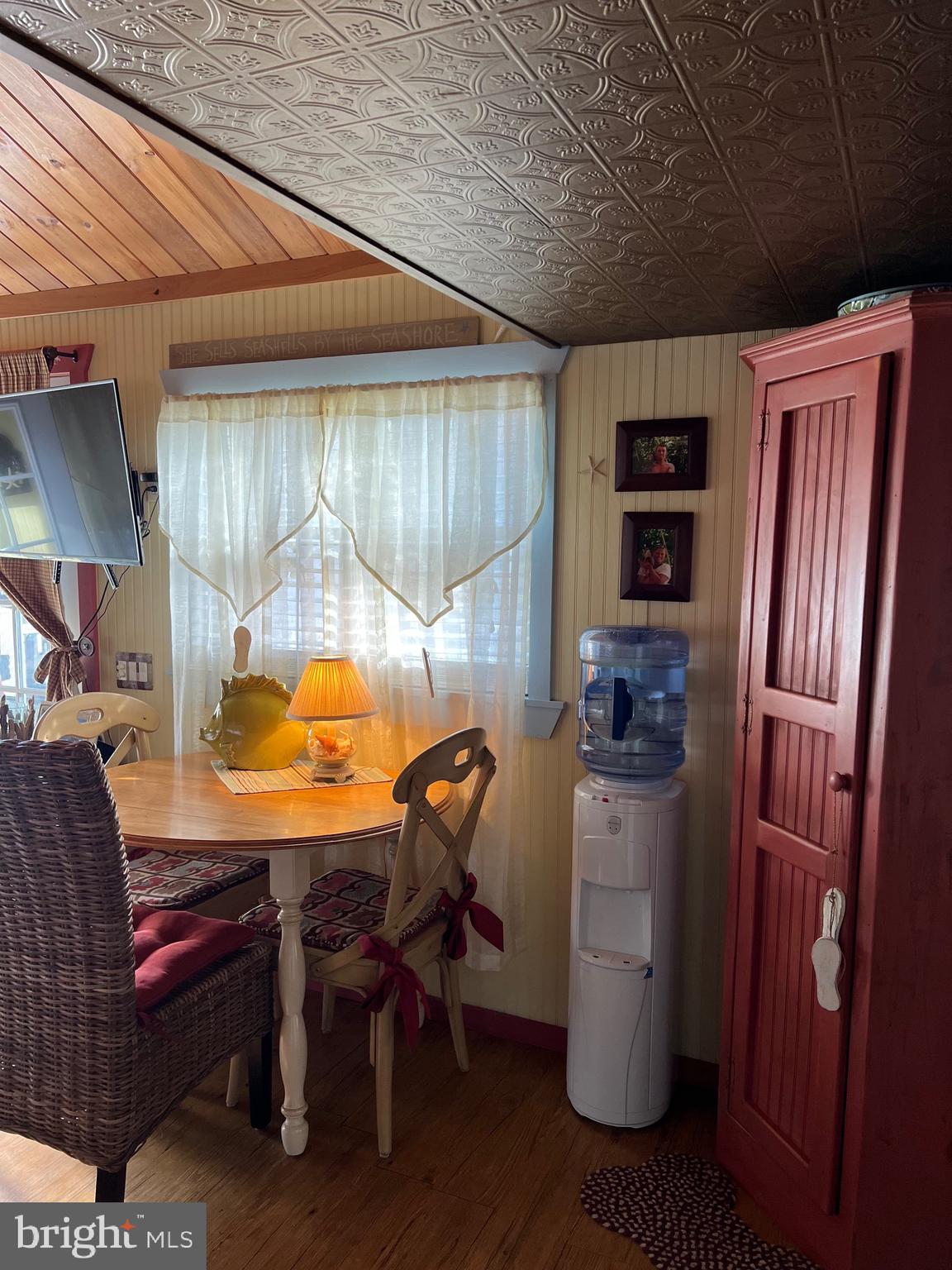 515 Corsons Tavern Road, Unit F53 Ocean View, NJ 08230 - Photo 8 of 14