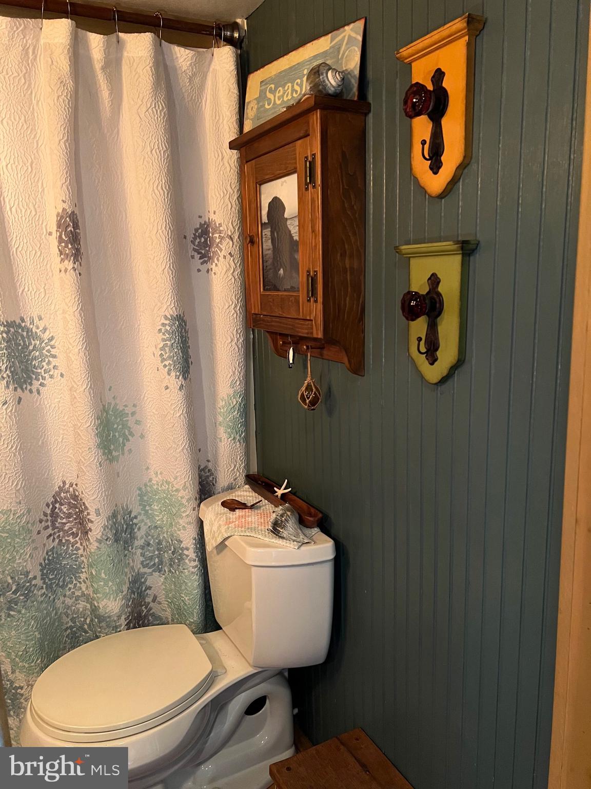 515 Corsons Tavern Road, Unit F53 Ocean View, NJ 08230 - Photo 9 of 14