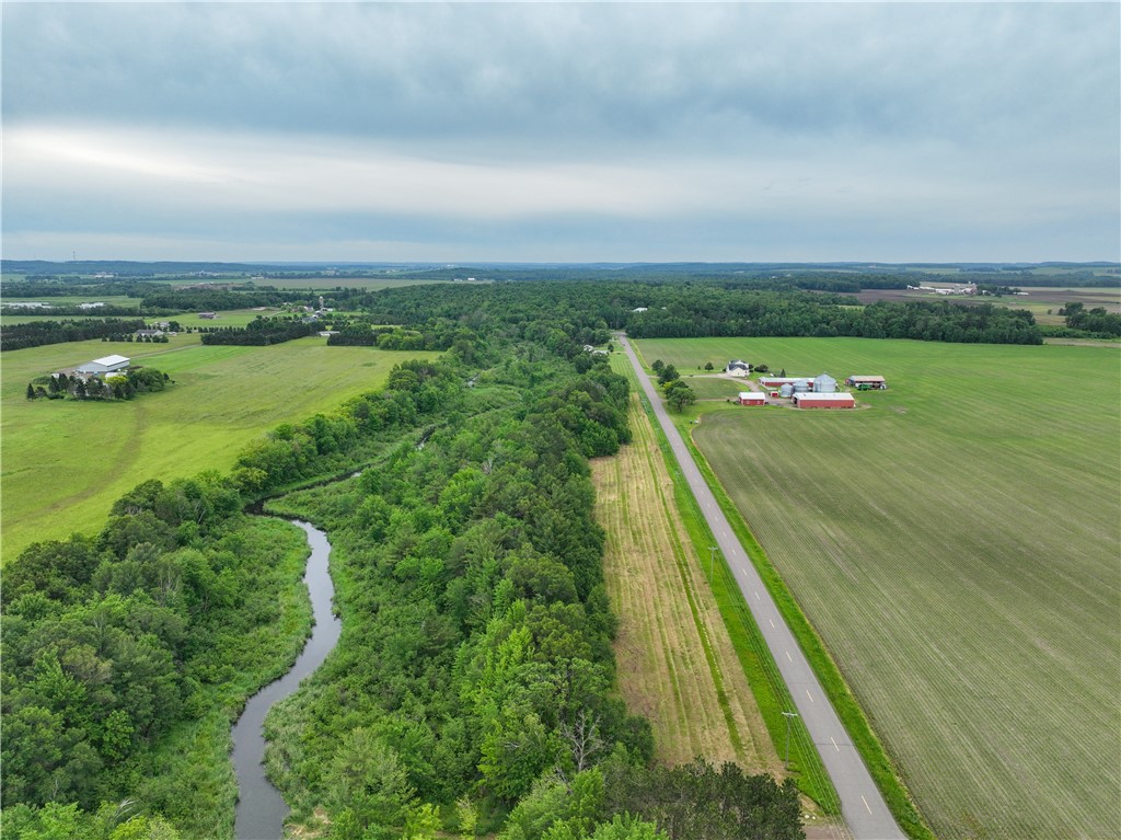 0 130th Street Bloomer, WI 54724 - Photo 11 of 16