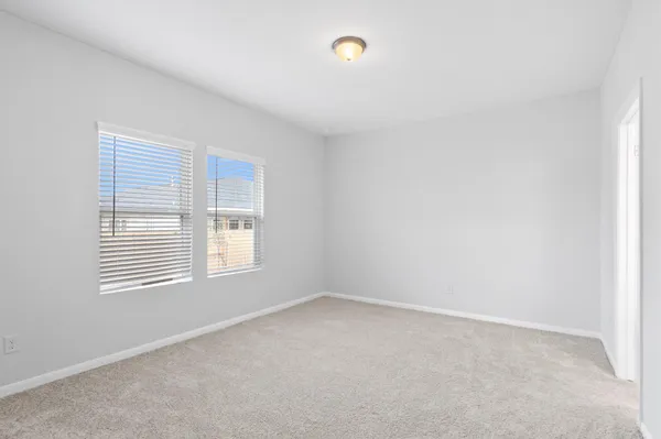 $2,000 | 249 Crystal Brook Drive, Liberty Hill, TX 78642