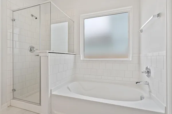 $2,000 | 249 Crystal Brook Drive, Liberty Hill, TX 78642