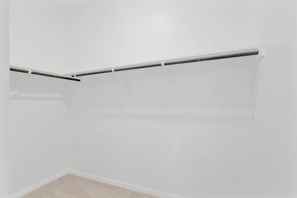 $2,000 | 249 Crystal Brook Drive, Liberty Hill, TX 78642