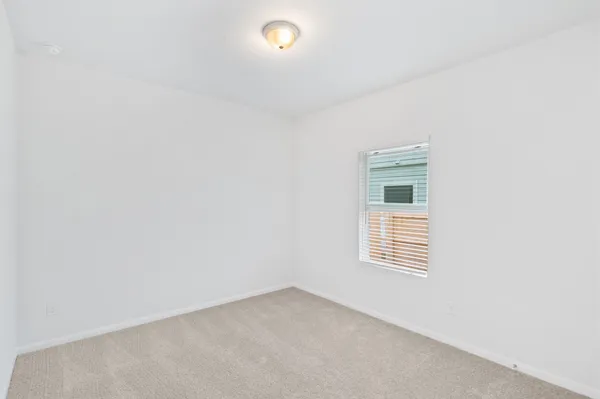 $2,000 | 249 Crystal Brook Drive, Liberty Hill, TX 78642