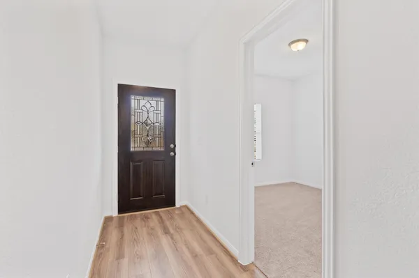 $2,000 | 249 Crystal Brook Drive, Liberty Hill, TX 78642