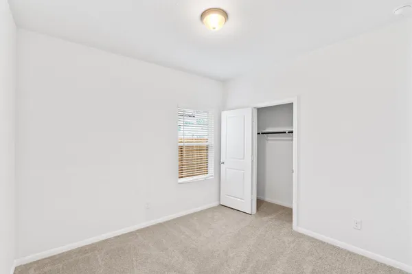 $2,000 | 249 Crystal Brook Drive, Liberty Hill, TX 78642