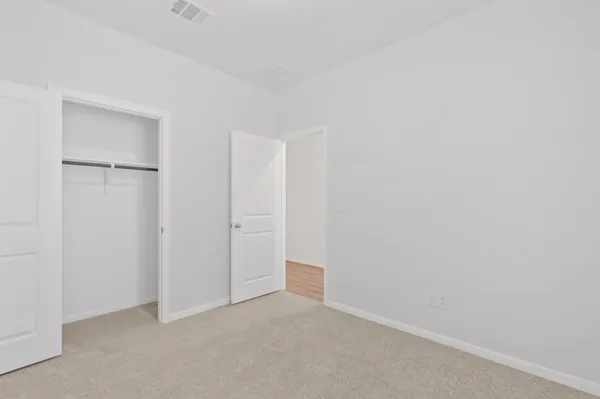 $2,000 | 249 Crystal Brook Drive, Liberty Hill, TX 78642