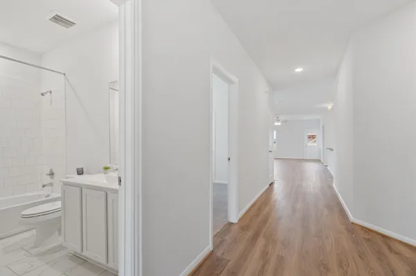 $2,000 | 249 Crystal Brook Drive, Liberty Hill, TX 78642