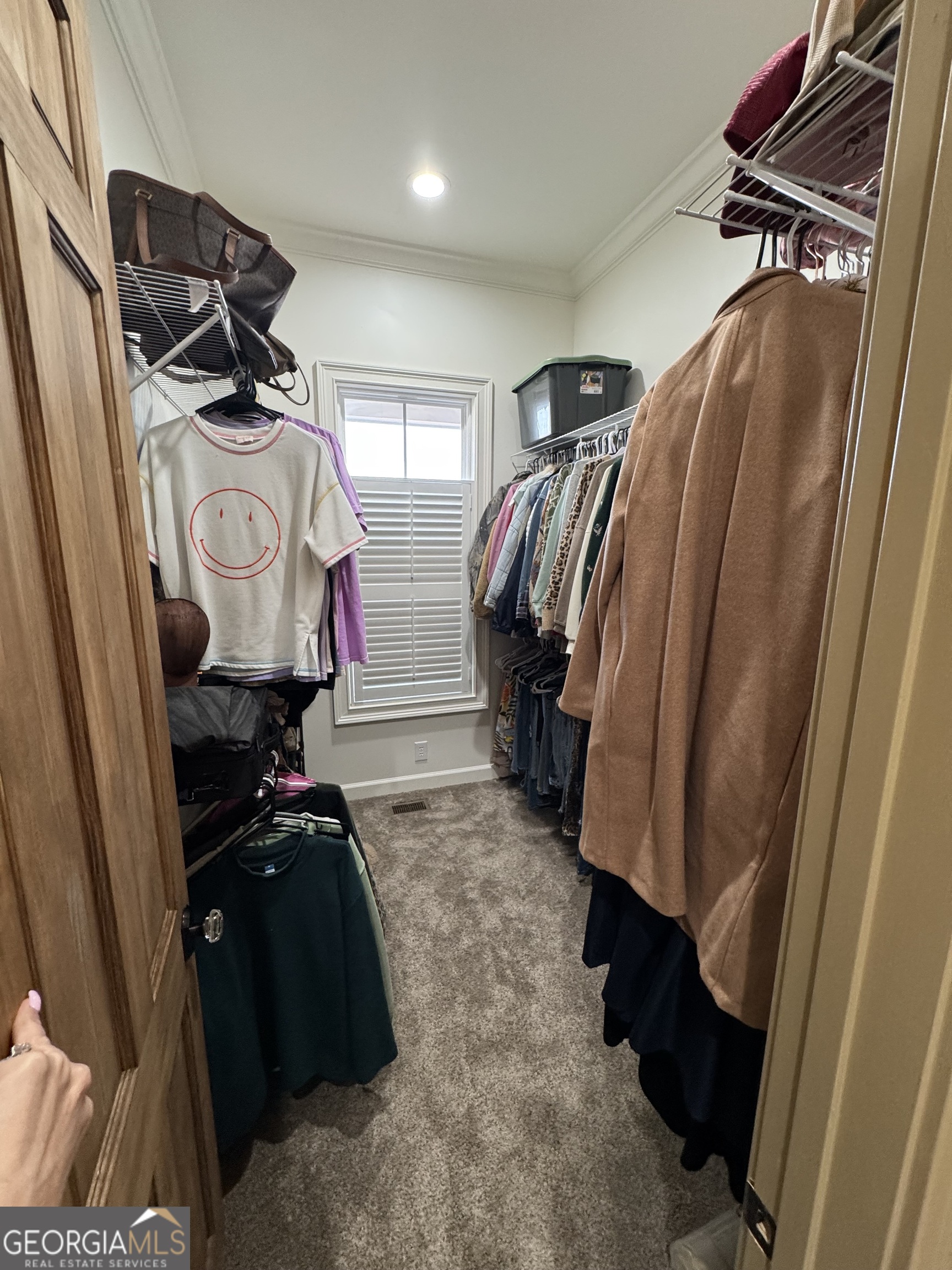 1065 Tarrytown Road Tarrytown, GA 30470 - Photo 48 of 130 Gallery Image 48