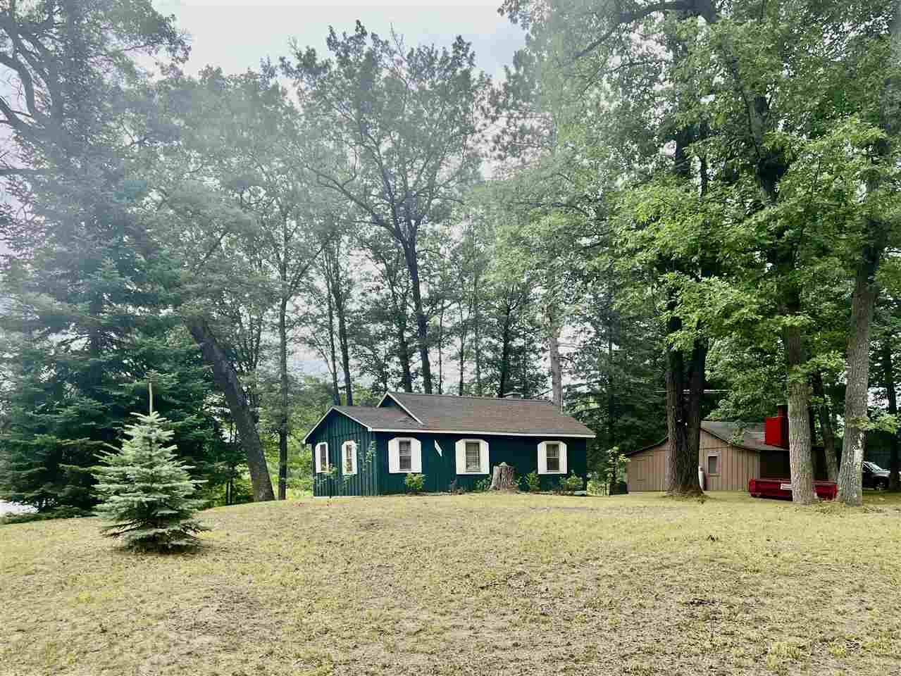 5437 Morrow Road Gladwin, MI 48624 - Photo 8 of 37