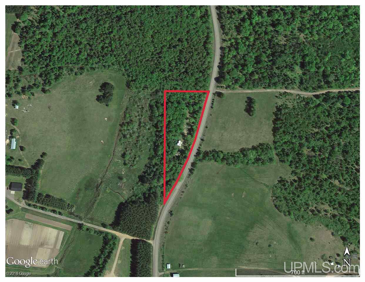 56465 Traprock Valley Road Calumet, MI 49913 - Photo 20 of 20