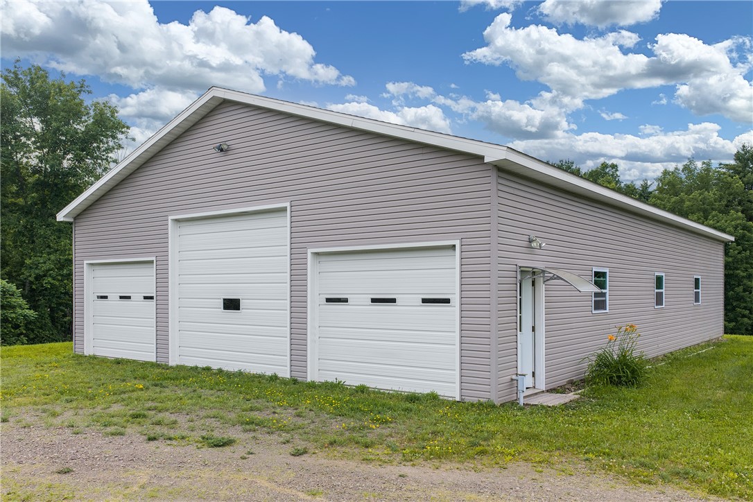 1045 Covered Bridge Road Sidney, NY 13849 - Photo 43 of 50