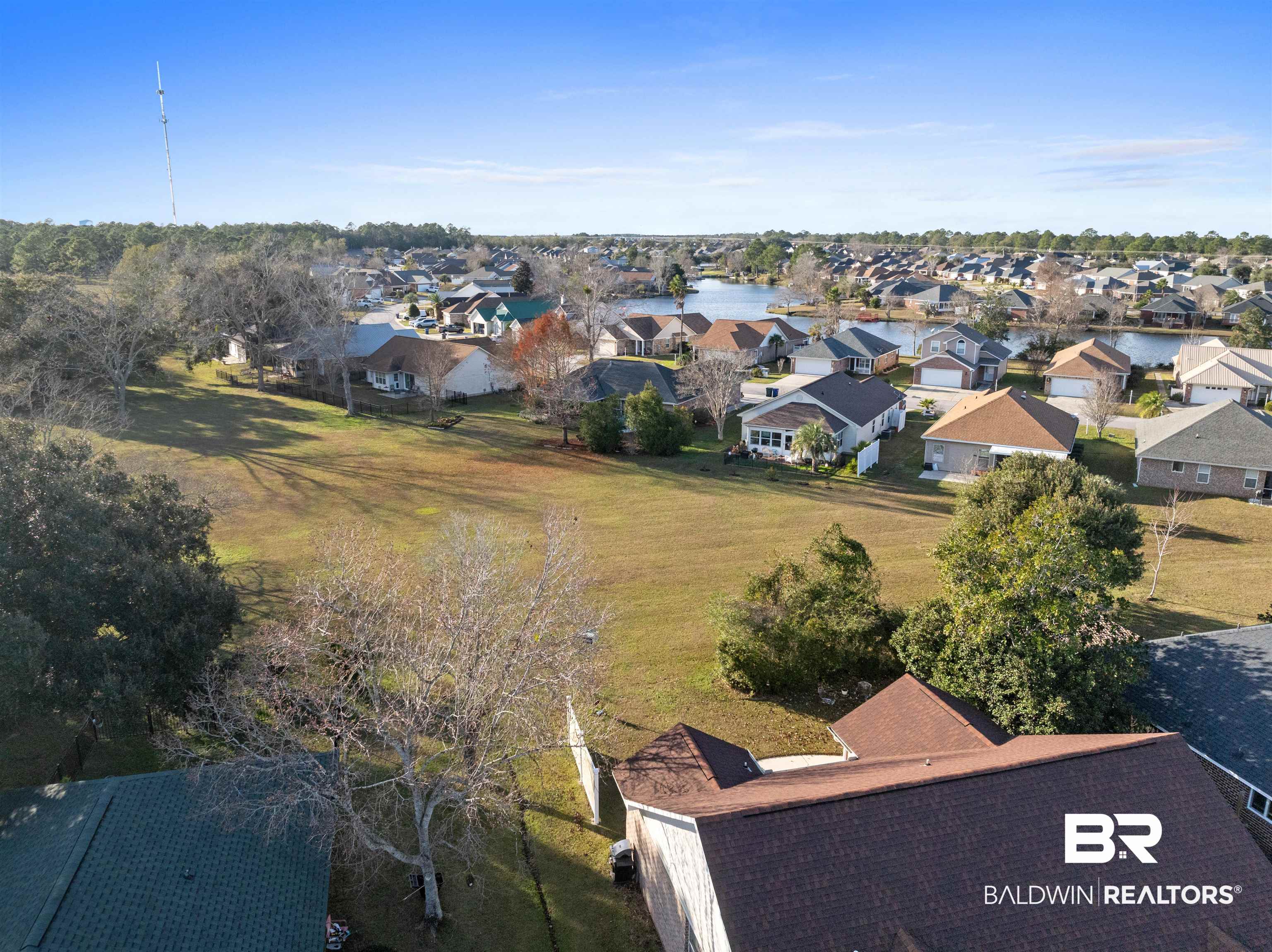 22720 Wolf Bay Drive Foley, AL 36535 - Photo 41 of 62