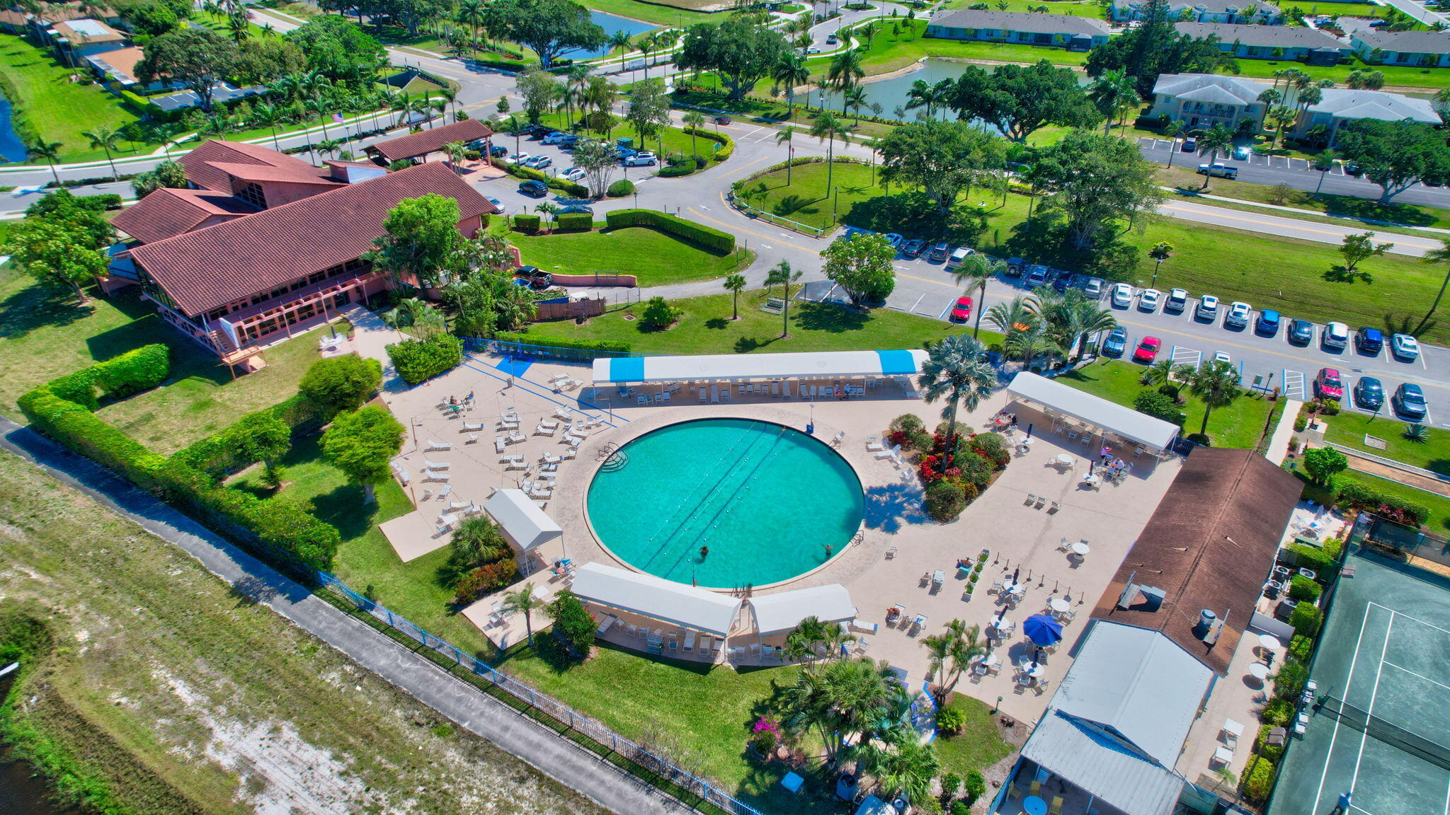 13809 Hero Path Delray Beach, FL 33484 - Photo 49 of 72 48-web-or-mls-DJI_0501_2_3_4_5