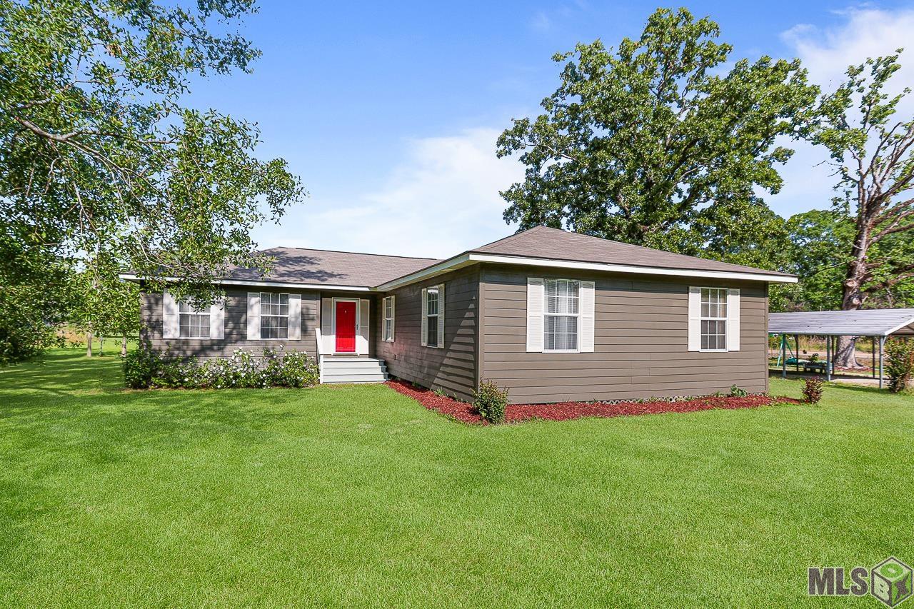 35645 Cane Market Road Denham Springs, LA 70706 - Photo 1 of 23 Gallery Image 1