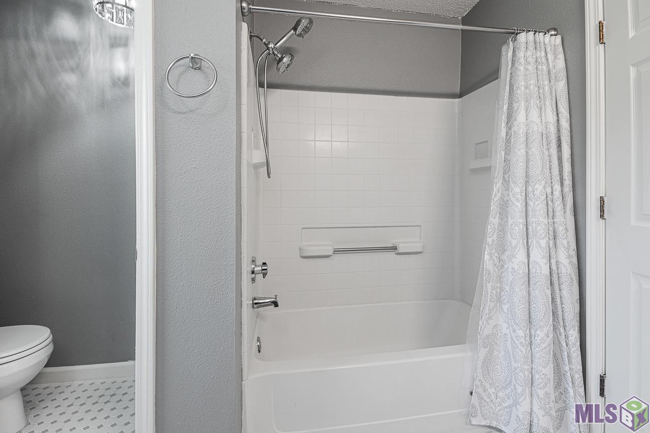 35645 Cane Market Road Denham Springs, LA 70706 - Photo 11 of 23 Gallery Image 11