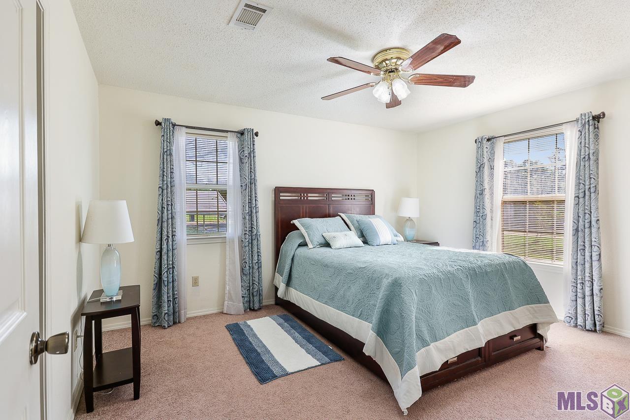 35645 Cane Market Road Denham Springs, LA 70706 - Photo 13 of 23 Gallery Image 13