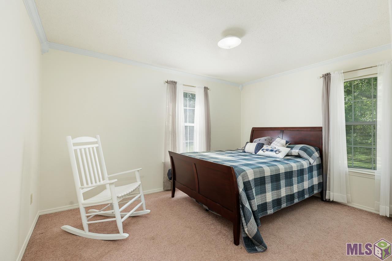 35645 Cane Market Road Denham Springs, LA 70706 - Photo 14 of 23 Gallery Image 14