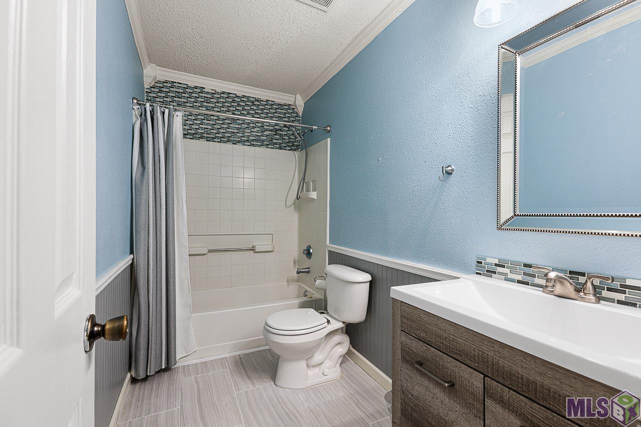 35645 Cane Market Road Denham Springs, LA 70706 - Photo 15 of 23 Gallery Image 15