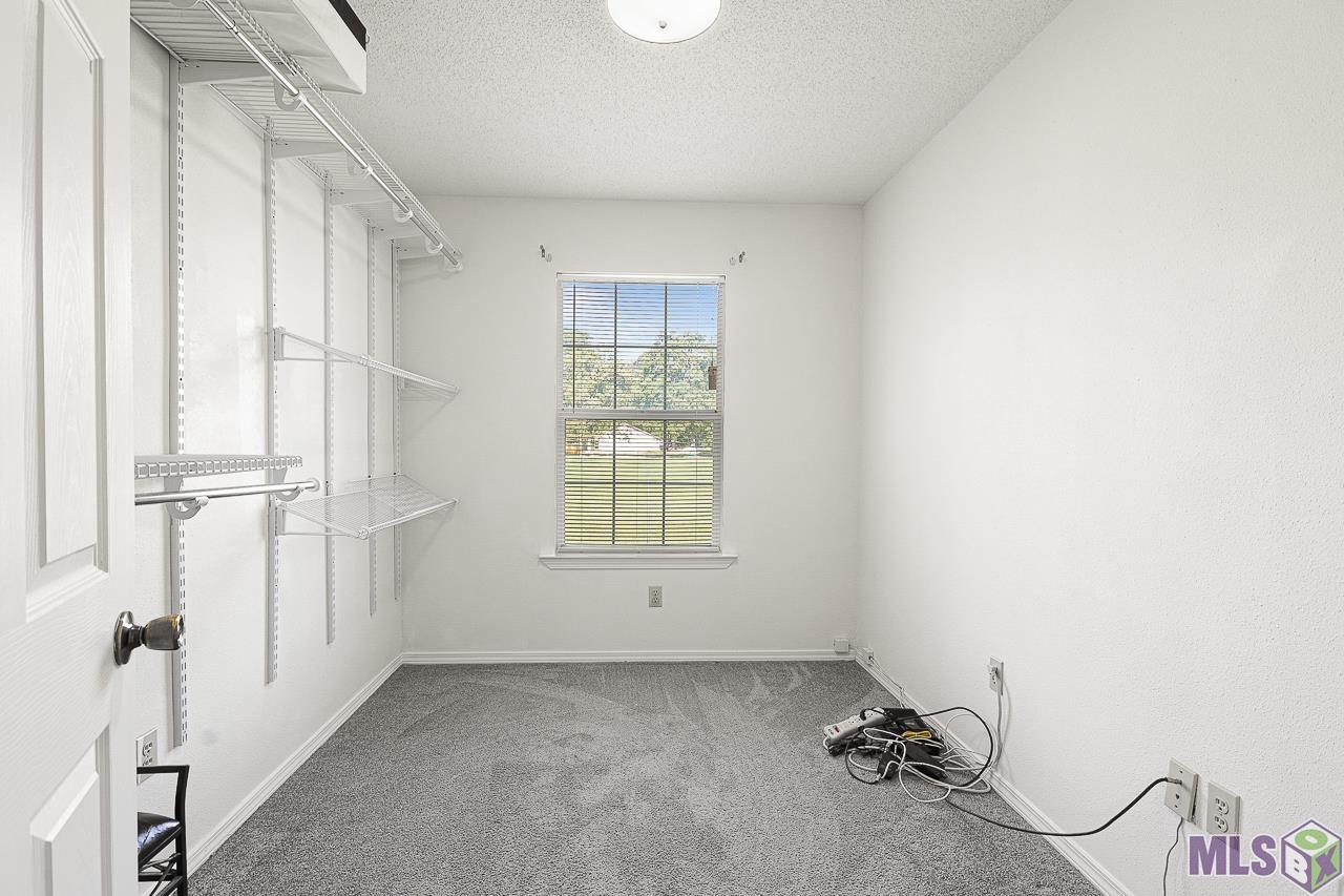 35645 Cane Market Road Denham Springs, LA 70706 - Photo 17 of 23 Gallery Image 17