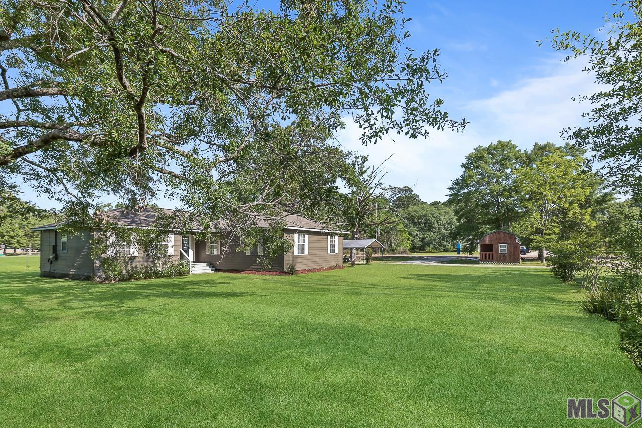 35645 Cane Market Road Denham Springs, LA 70706 - Photo 18 of 23 Gallery Image 18