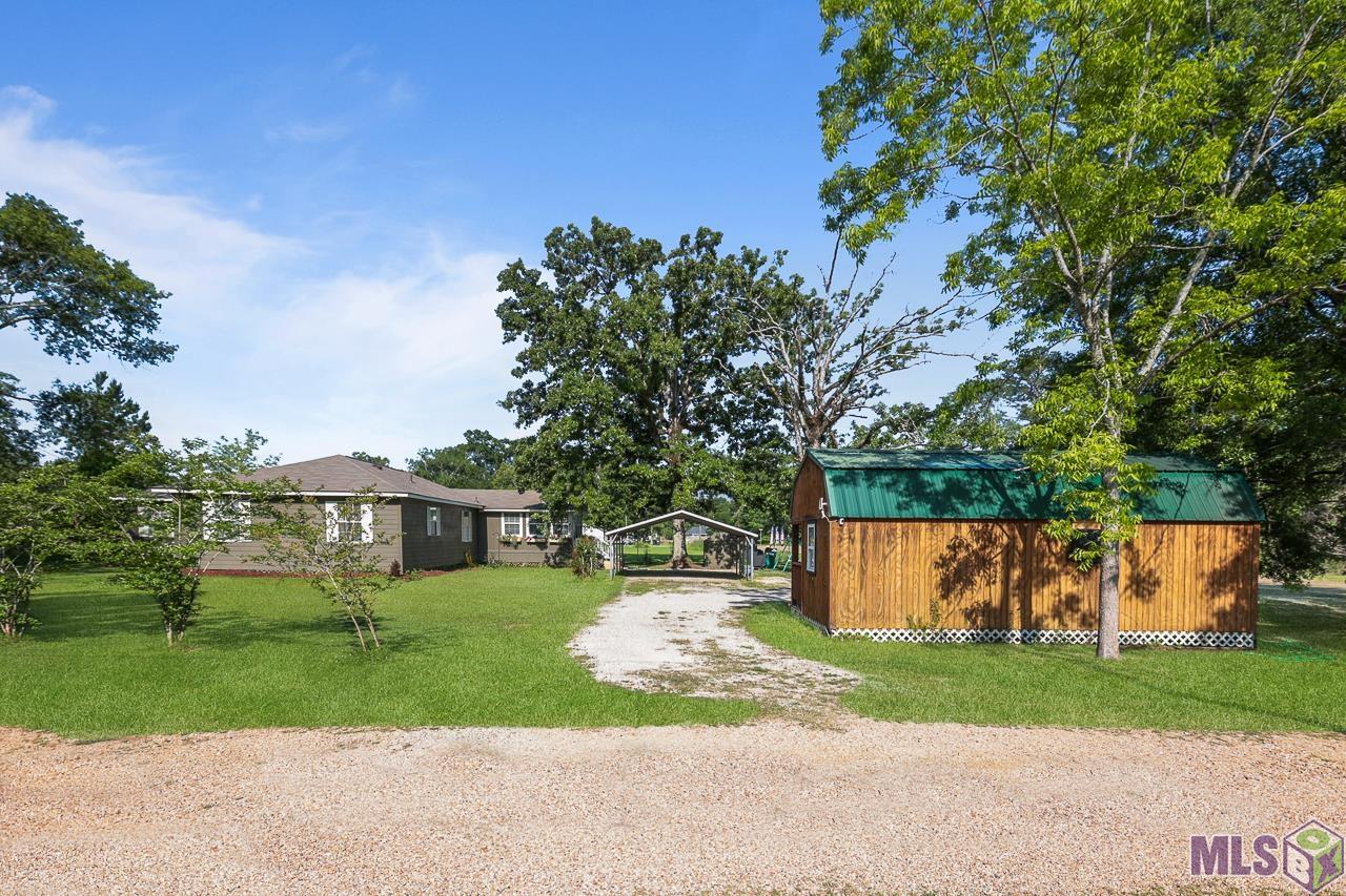 35645 Cane Market Road Denham Springs, LA 70706 - Photo 20 of 23 Gallery Image 20