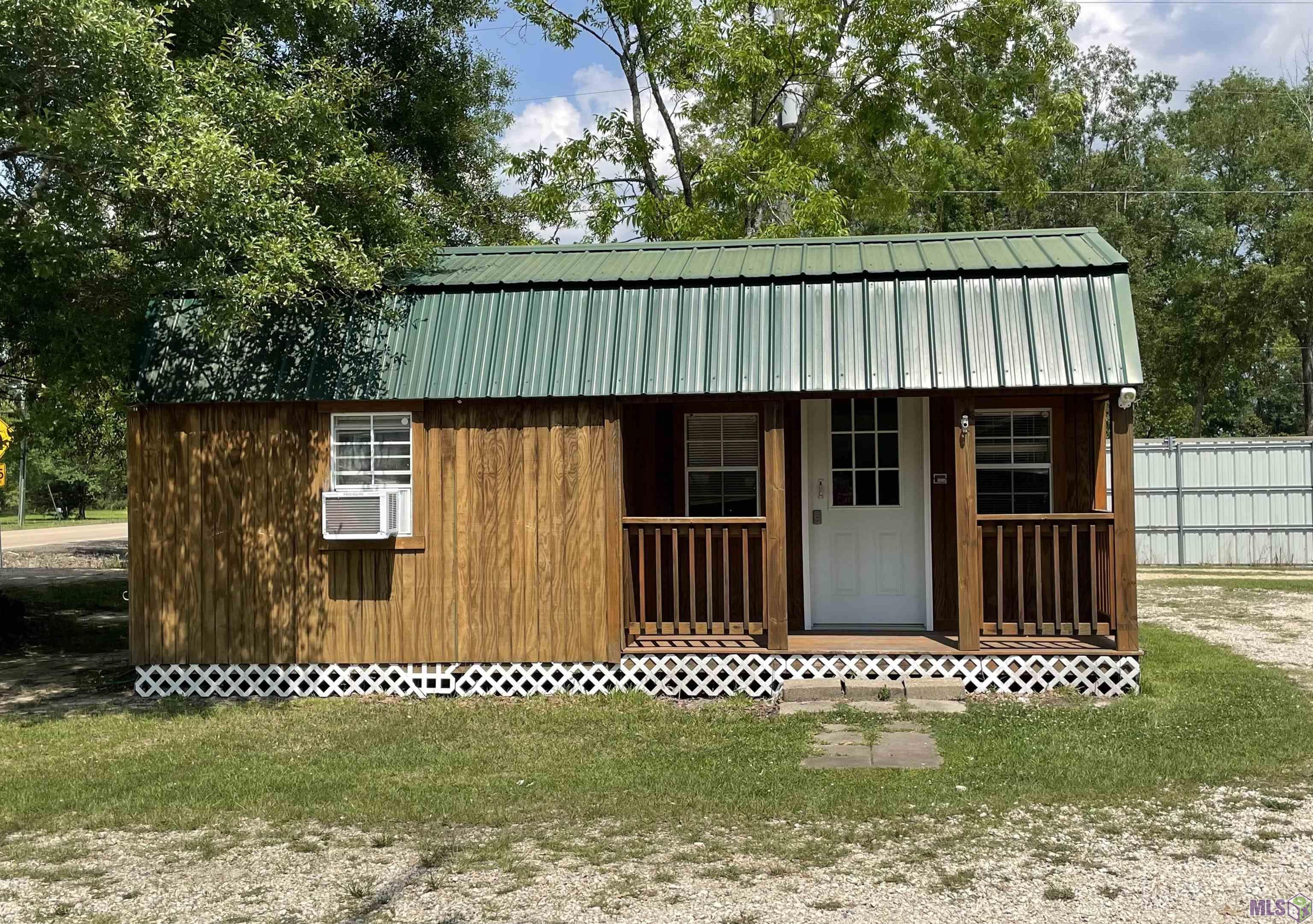 35645 Cane Market Road Denham Springs, LA 70706 - Photo 21 of 23 Gallery Image 21