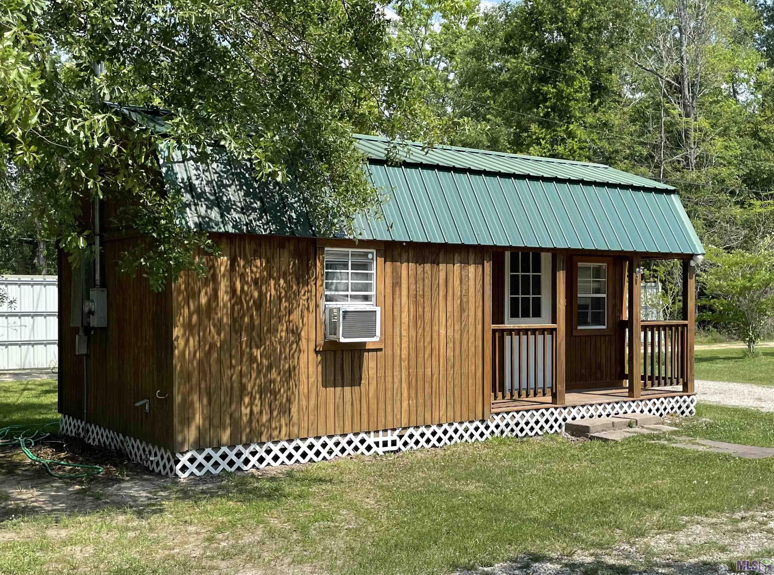 35645 Cane Market Road Denham Springs, LA 70706 - Photo 22 of 23 Gallery Image 22