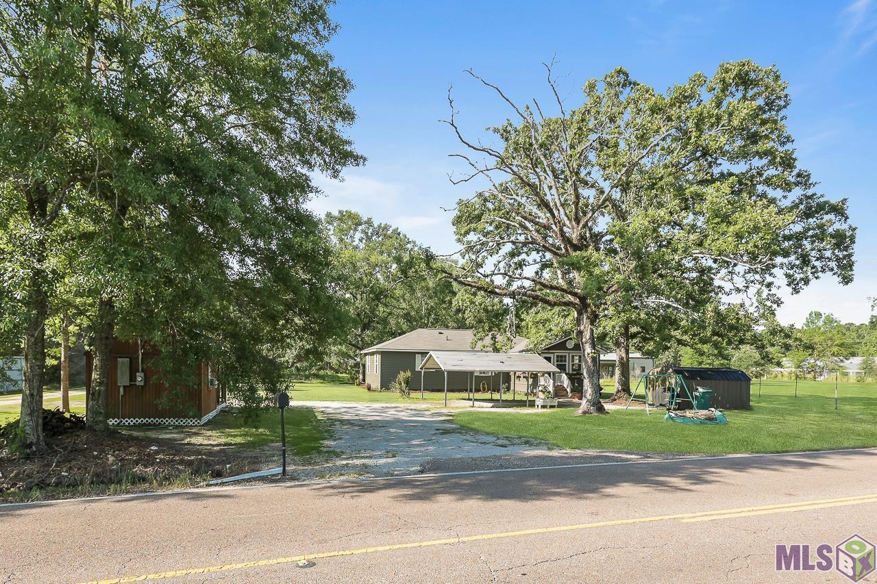 35645 Cane Market Road Denham Springs, LA 70706 - Photo 23 of 23 Gallery Image 23